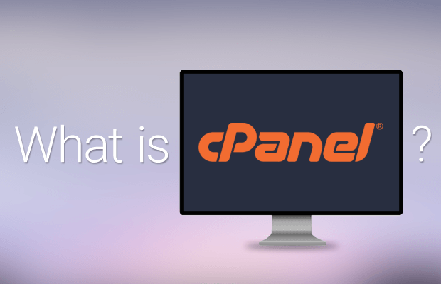 What is cPanel and How to Operate it?
