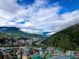 10 Best Unique Tour Experiences in Bhutan