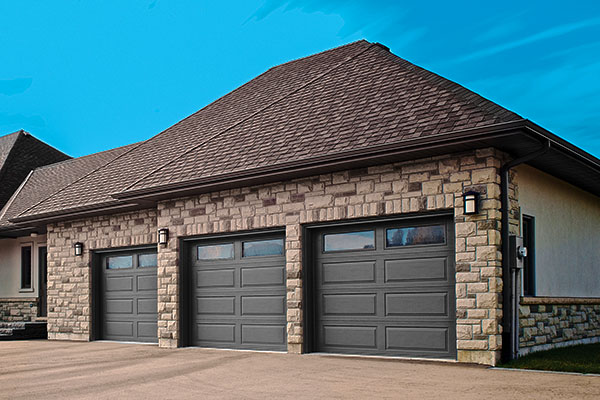 How to Buy the Best Garage Doorfor your Home