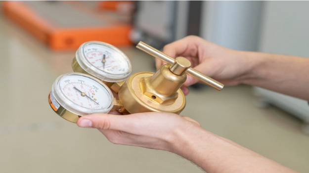 Misconceptions Related To Aircon Gas Topping That You Should Know
