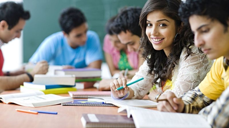 A Complete Guide About Best IAS Coaching in Delhi