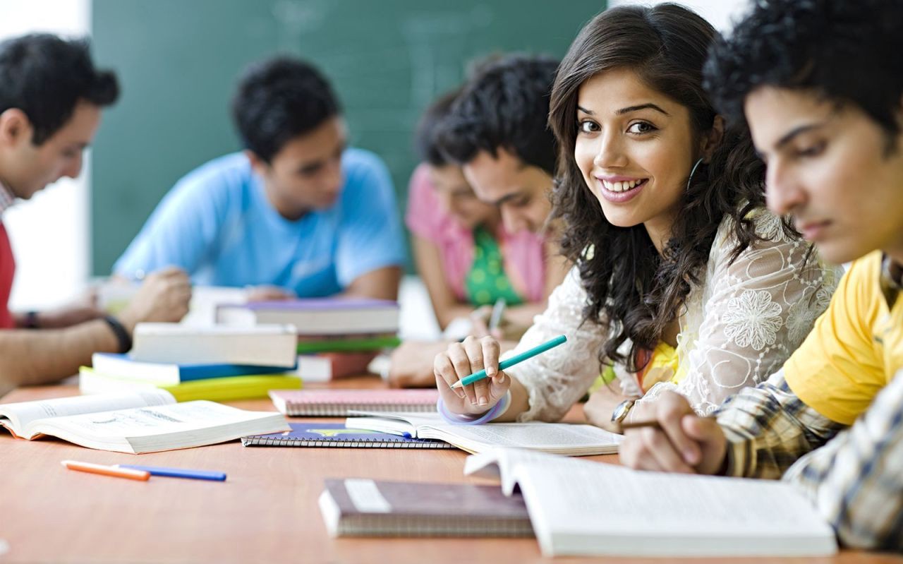 A Complete Guide About Best IAS Coaching in Delhi