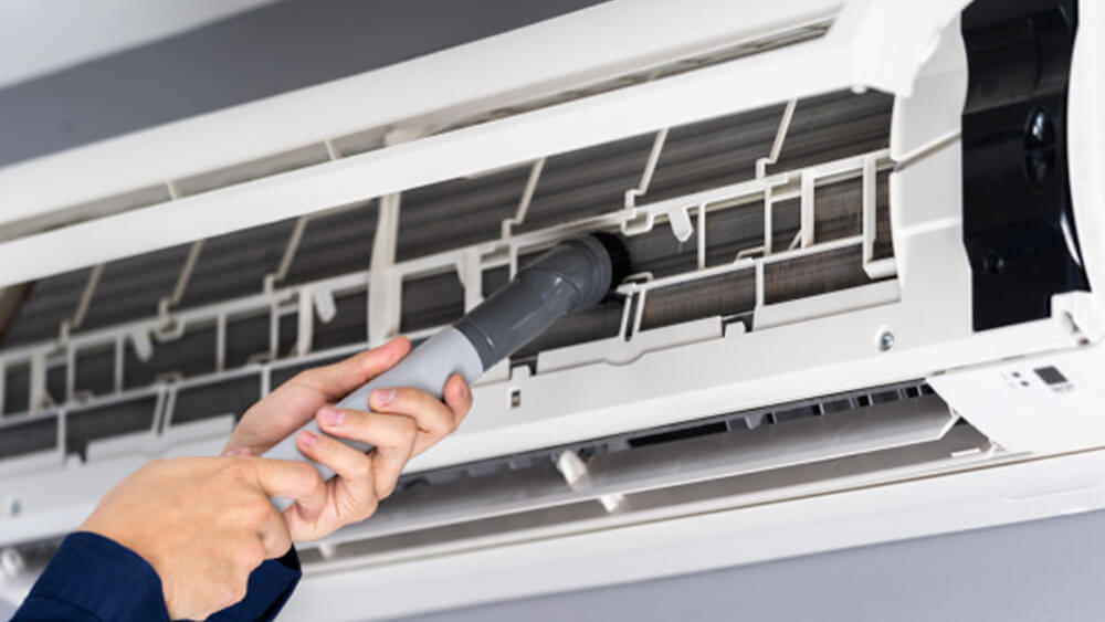 Indicators Your Air Conditioning System May Not Be Running Efficiently
