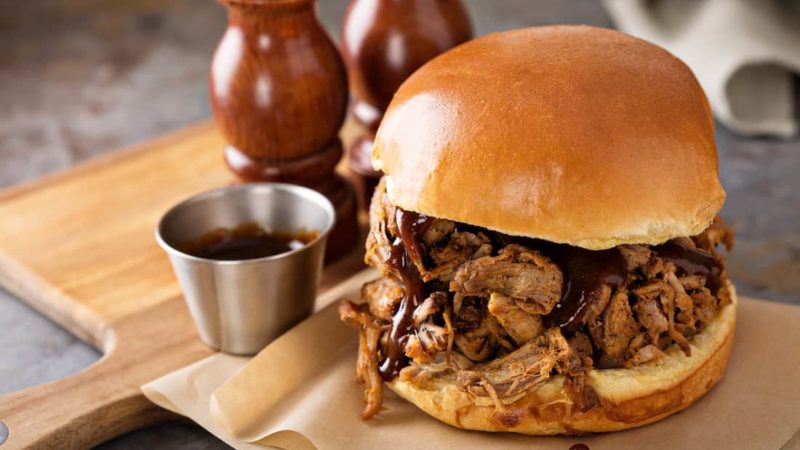 How to Make the Best Pulled Pork Rub and Delight Your Guests