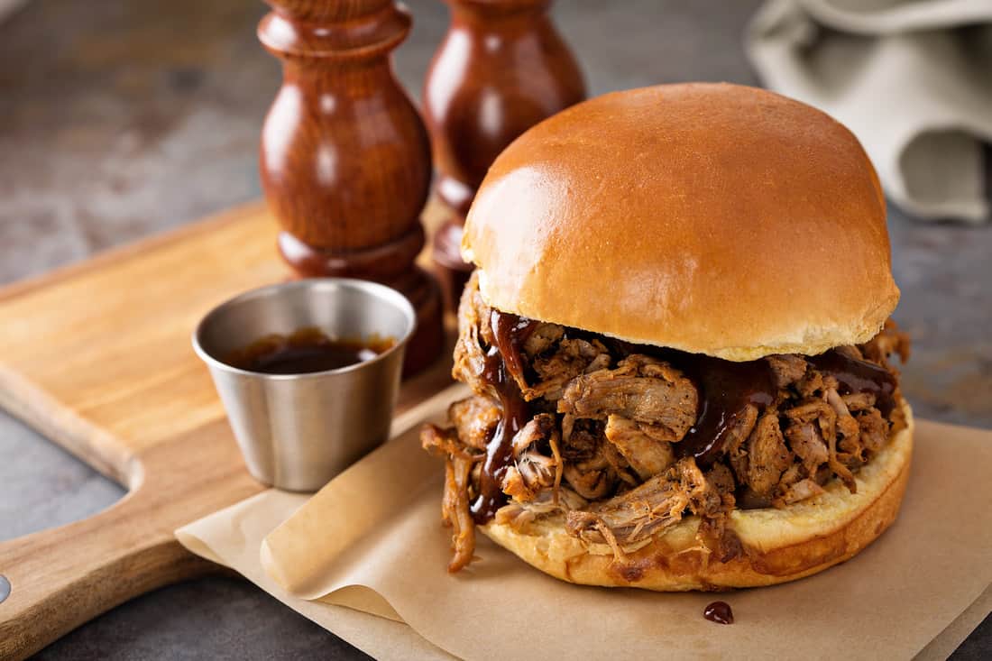 How to Make the Best Pulled Pork Rub and Delight Your Guests