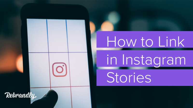 Free solution to see and download Instagram stories