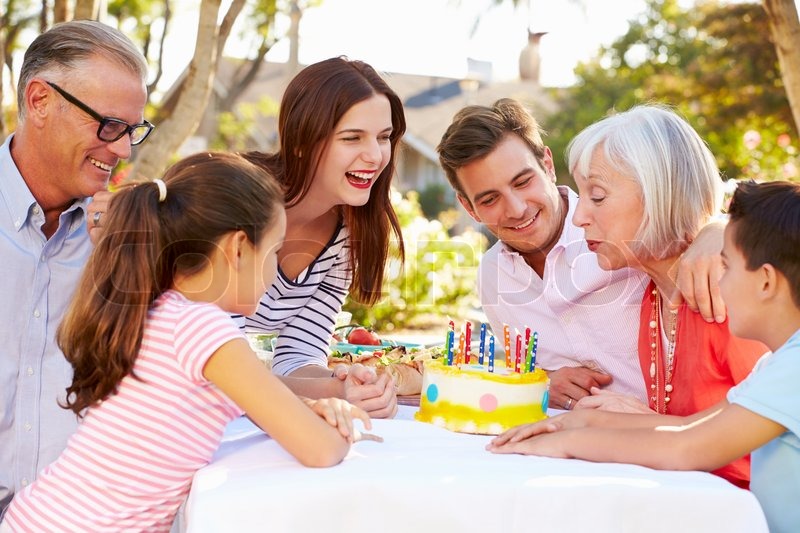 The best ways to plan a magician for your birthday party