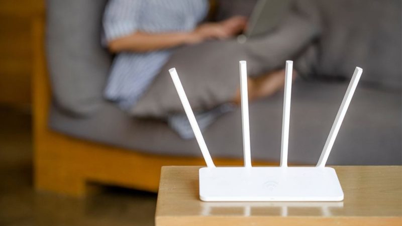 Whole Home Wi-Fi: The Benefits You Didn’t Know About