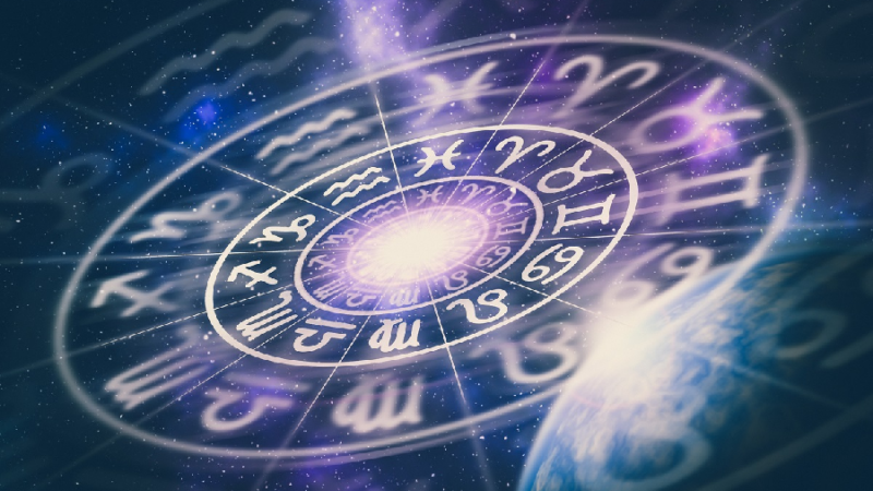 Astrologers are very beneficial in improving our careers. How?