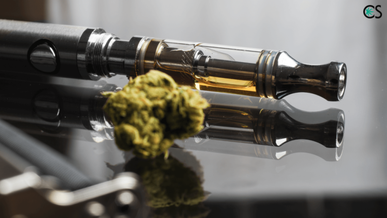 Things You Need To Consider While Buying CBD Cartridges