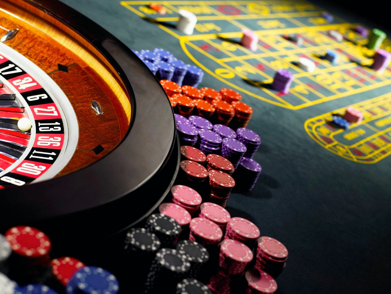 Casinos on the internet In the Canada Complete Reviews With Slots and Incentives