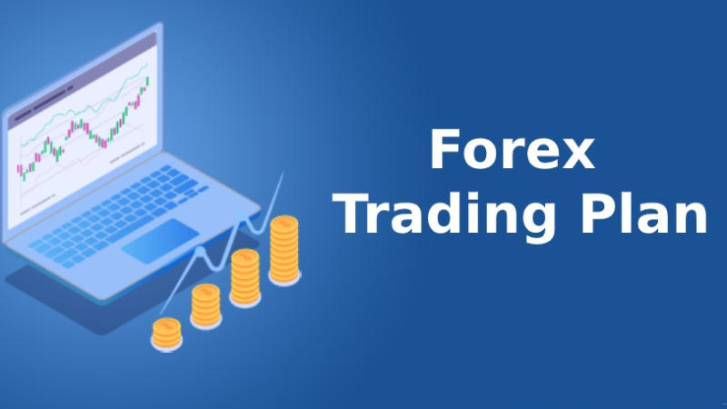 Improve Your Forex Game Plan With A Trading Calculator