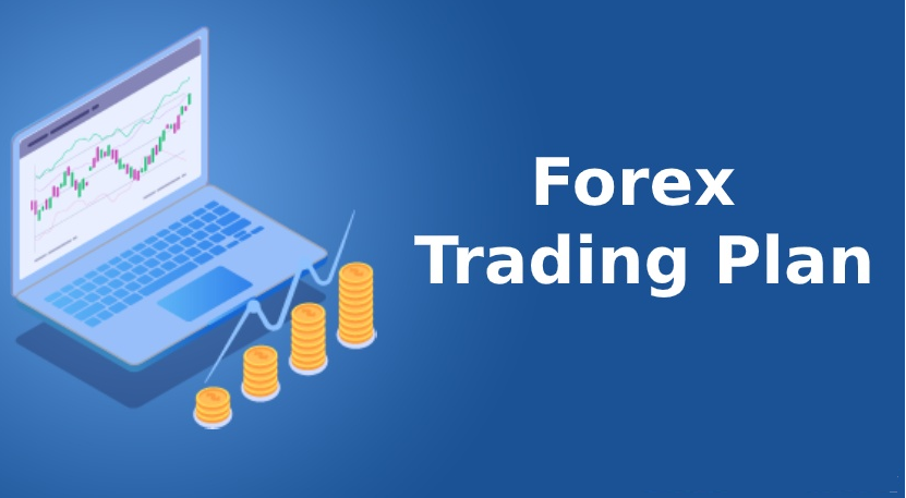 Improve Your Forex Game Plan With A Trading Calculator