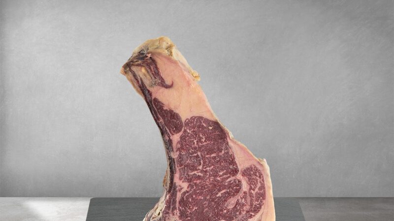 What Cattle Breeds Produce the Tastiest Beef?