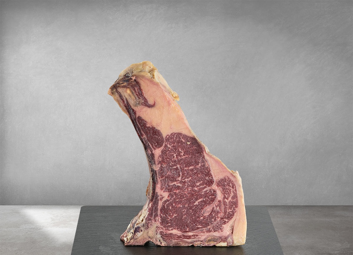 What Cattle Breeds Produce the Tastiest Beef?