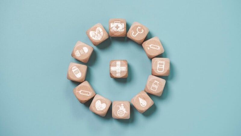 What Health Information Management Services Bring to the Revenue Cycle?