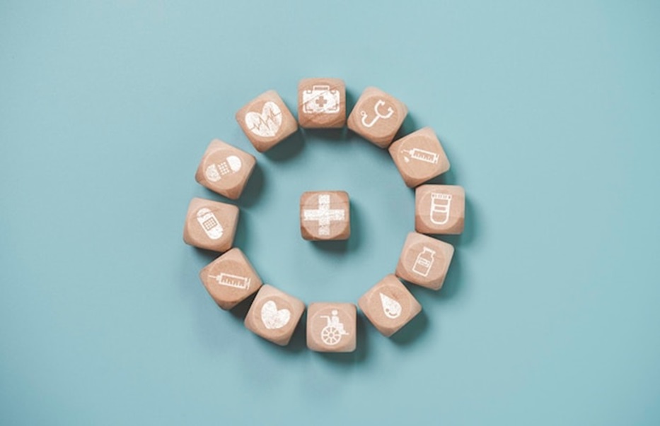 What Health Information Management Services Bring to the Revenue Cycle?