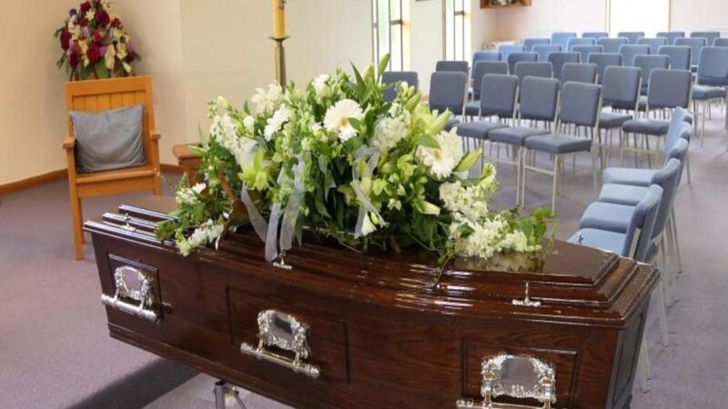 Honouring Loved Ones A Guide to Planning Meaningful Funerals in Auckland