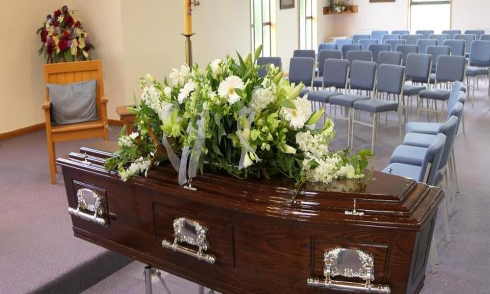 Honouring Loved Ones: A Guide to Planning Meaningful Funerals in Auckland