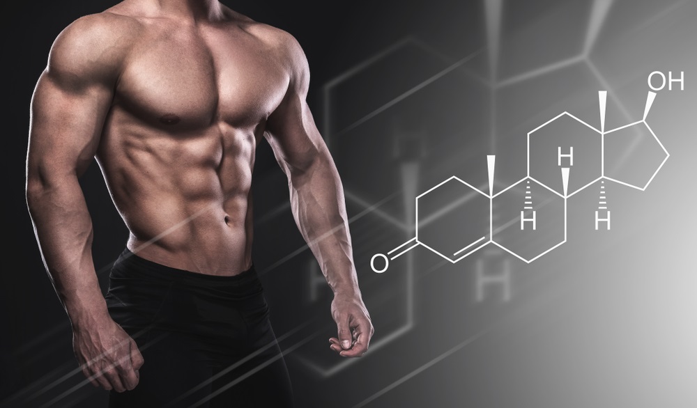 The Benefits and Risks of Testosterone Replacement Therapy