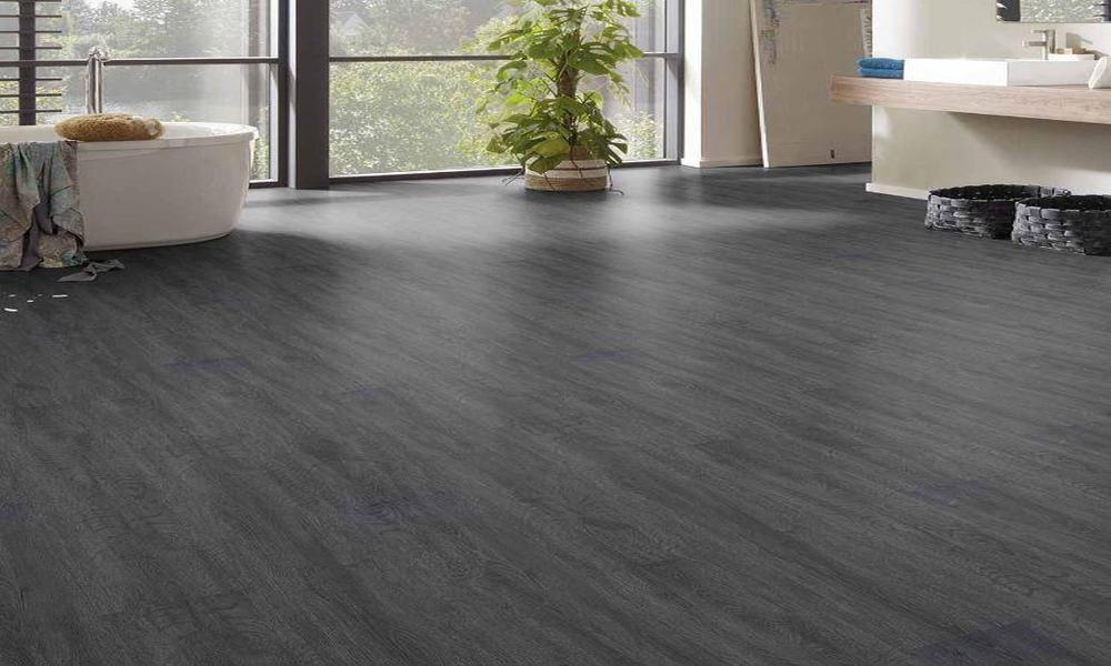 The Detailed Benefits Of SPC Flooring – Expert Guidance