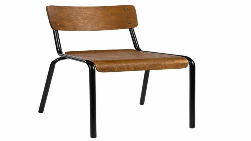 Latest Trends and Styles of Eco-Friendly School Chairs