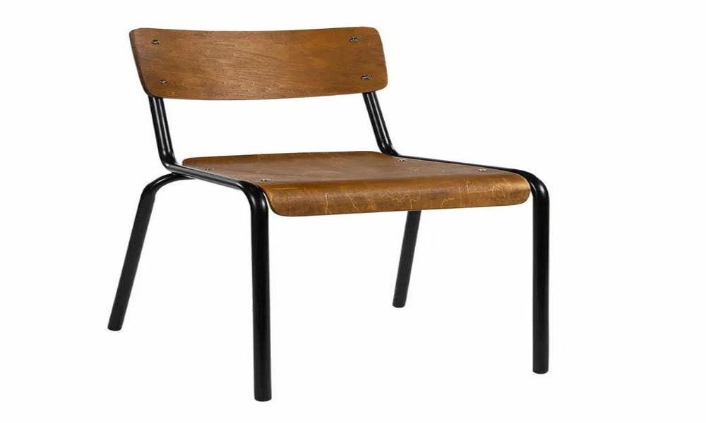 Latest Trends and Styles of Eco-Friendly School Chairs
