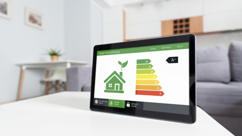Reforming Glasgow’s EPCs: The Future of Energy Performance Certificates Unveiled