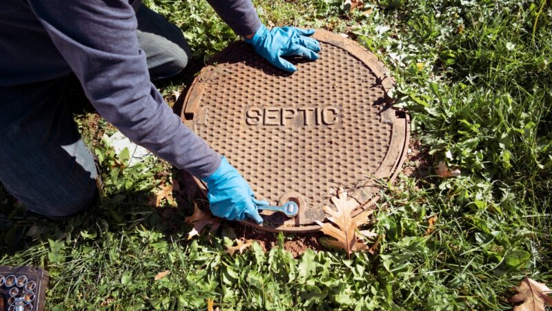 Understanding the Costs: Budgeting for Your Septic System Installation
