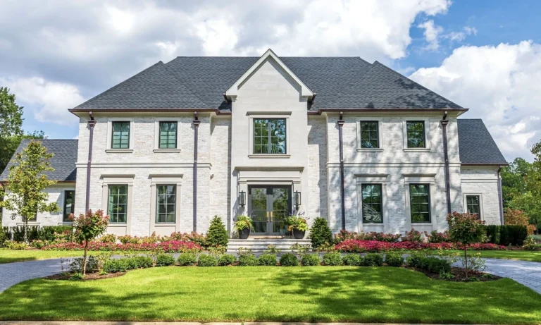 5 High-End Home Upgrades Popular in Hinsdale