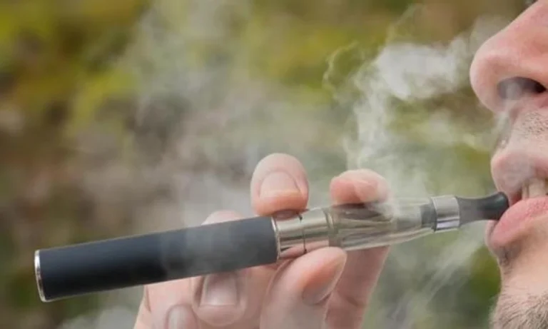 Why Flavor Holds Up Differently in Bigger Carts
