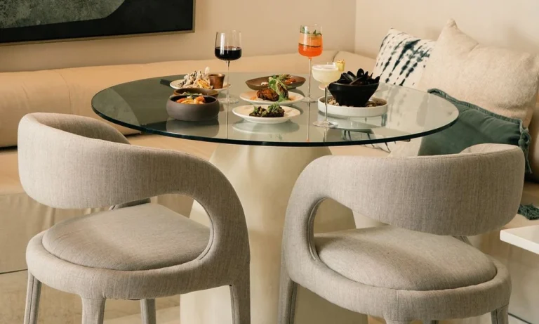 5 Reasons to Choose Fine Dining for Special Occasions