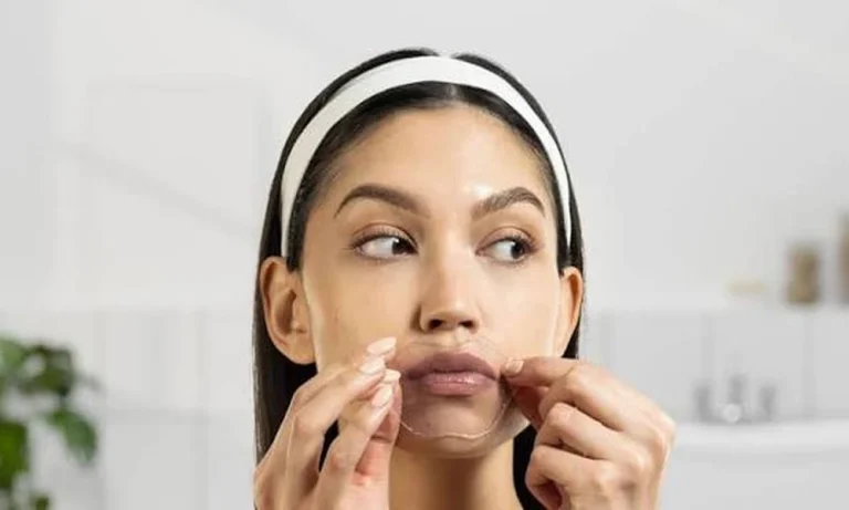 Top Reasons Why It’s Practical to Buy a Tinted Lip Balm