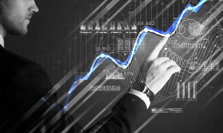 Understanding Sector Rotation and Its Effect on Benchmark Returns